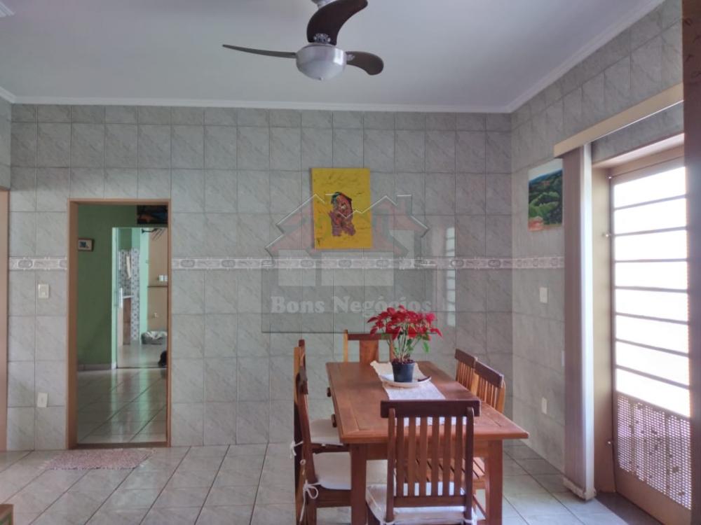Comprar Casa / Padrão em Ribeirão Preto R$ 680.000,00 - Foto 4