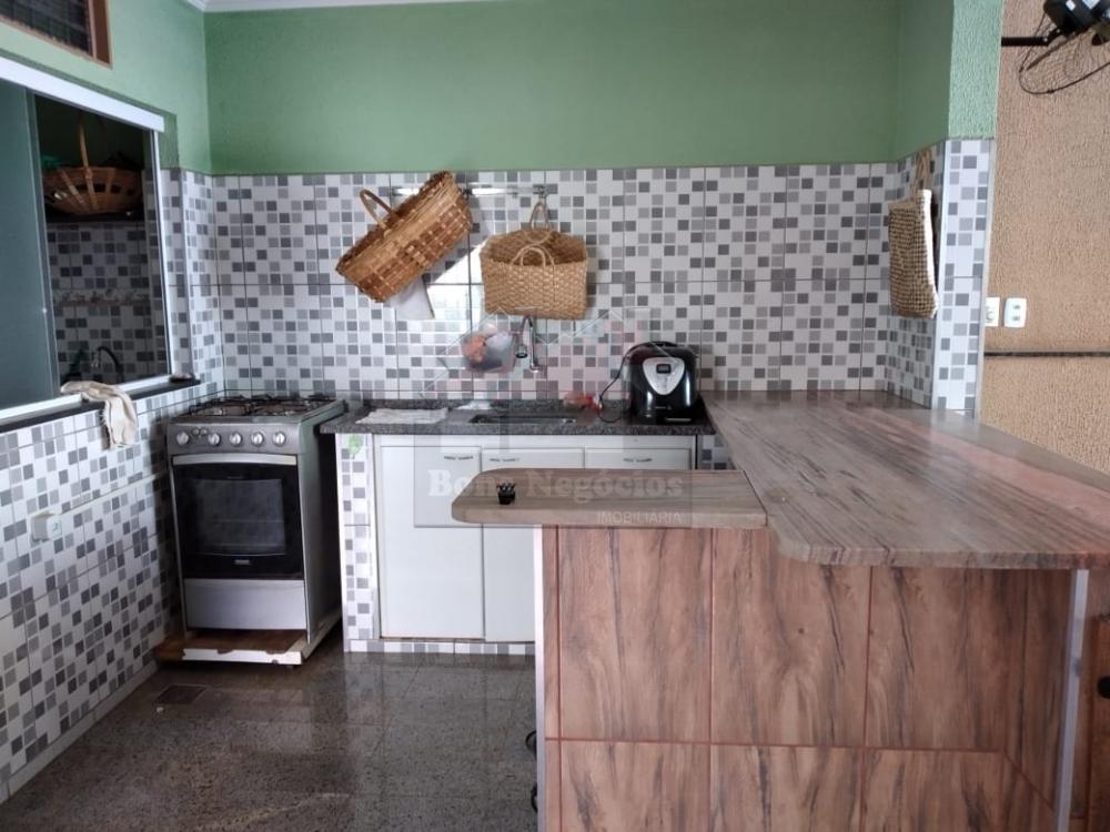 Comprar Casa / Padrão em Ribeirão Preto R$ 680.000,00 - Foto 7