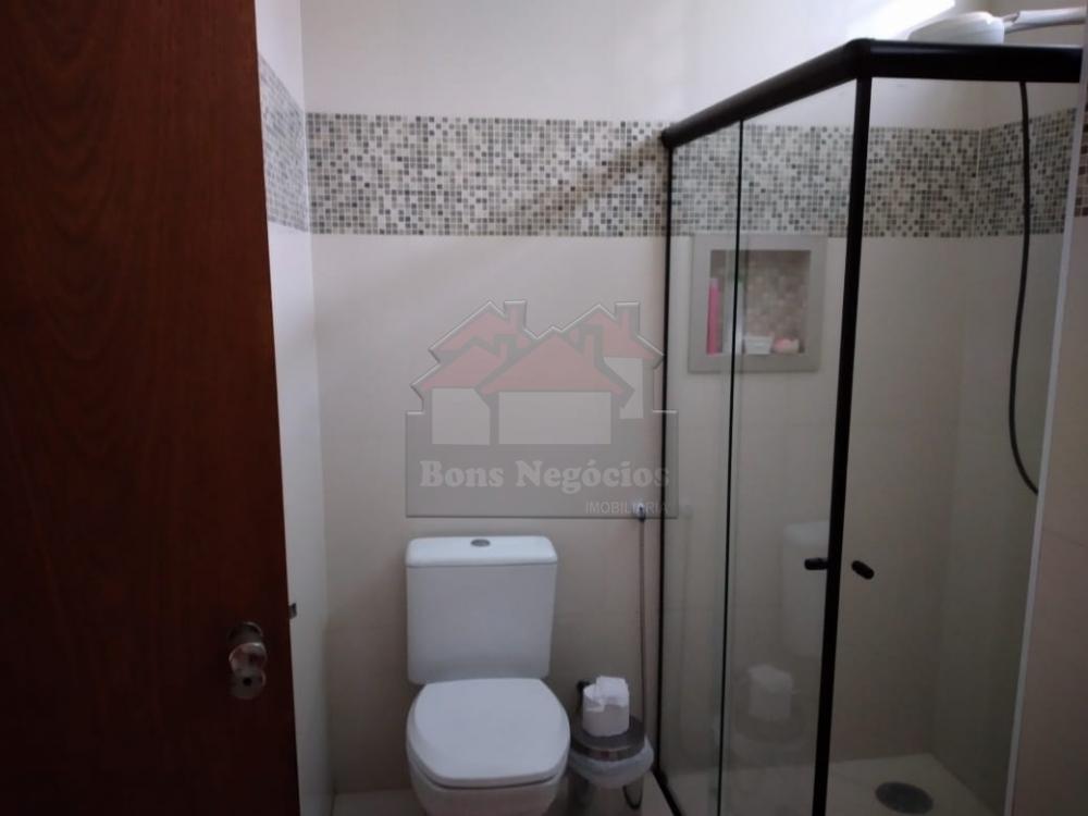 Comprar Casa / Padrão em Ribeirão Preto R$ 680.000,00 - Foto 8