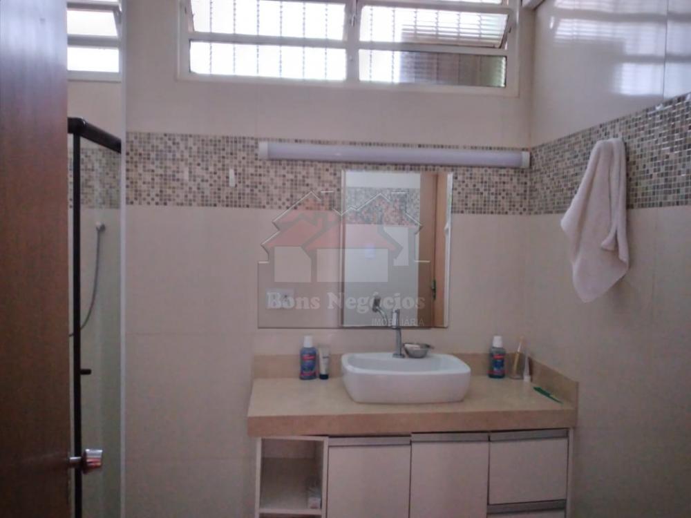 Comprar Casa / Padrão em Ribeirão Preto R$ 680.000,00 - Foto 10