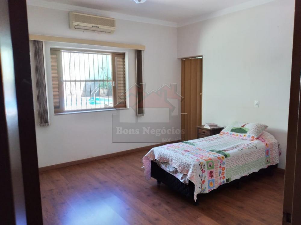 Comprar Casa / Padrão em Ribeirão Preto R$ 680.000,00 - Foto 11