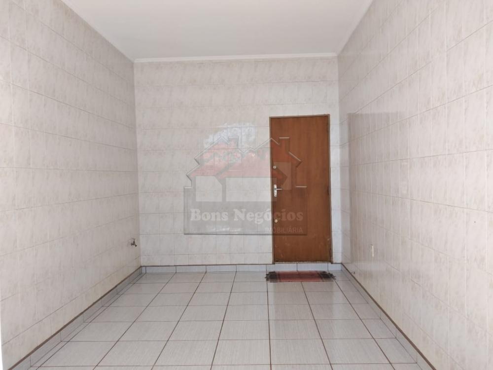 Comprar Casa / Padrão em Ribeirão Preto R$ 680.000,00 - Foto 14