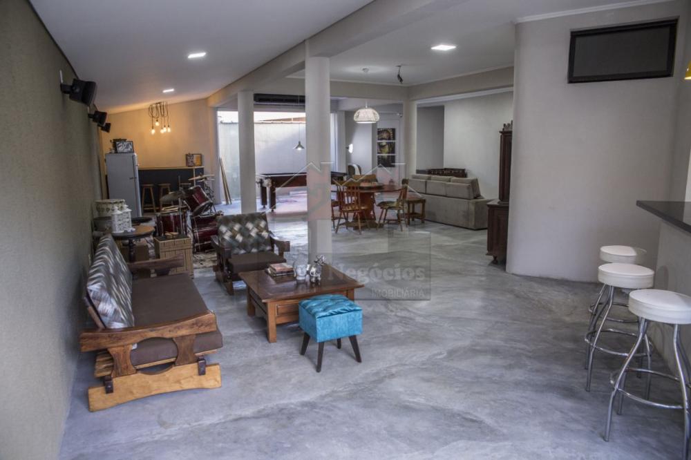 Comprar Casa / Padrão em Ribeirão Preto R$ 1.200.000,00 - Foto 9