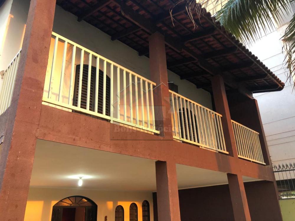 Comprar Casa / Padrão em Ribeirão Preto R$ 625.400,00 - Foto 2