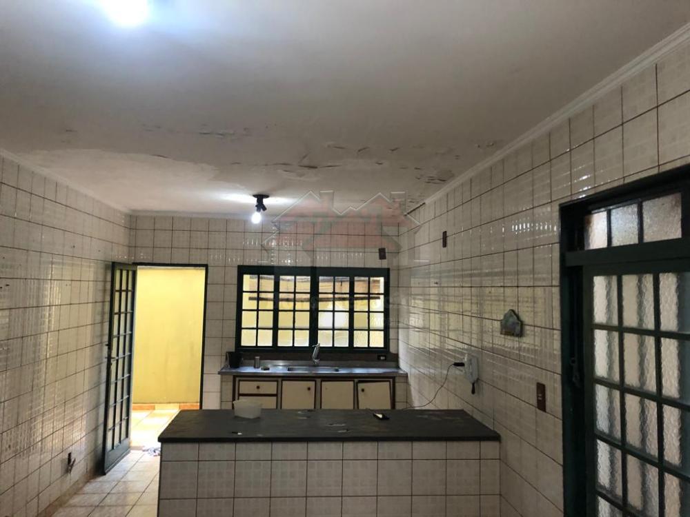 Comprar Casa / Padrão em Ribeirão Preto R$ 625.400,00 - Foto 4