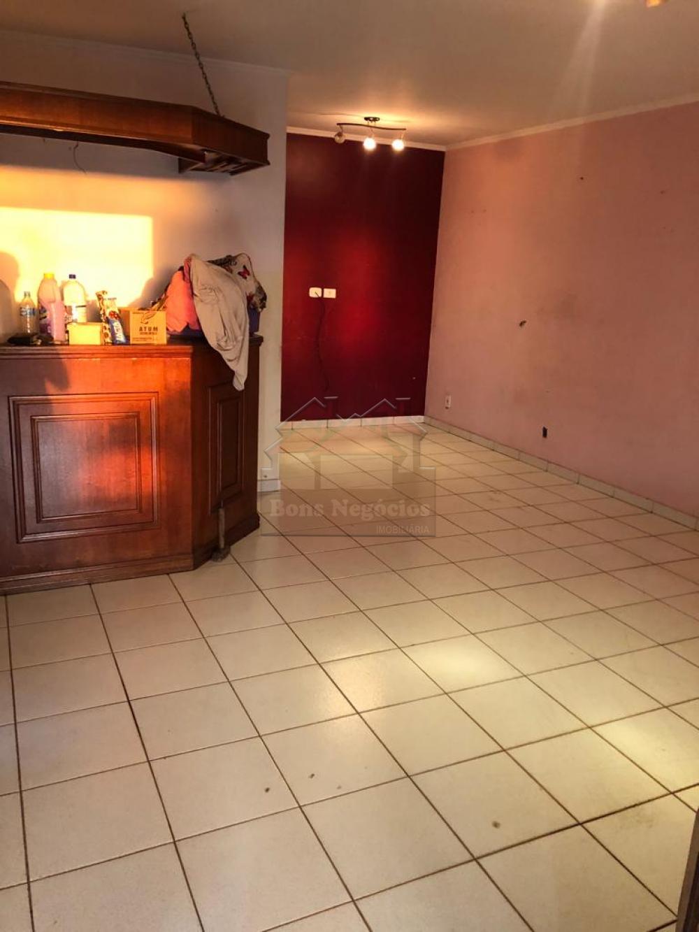 Comprar Casa / Padrão em Ribeirão Preto R$ 625.400,00 - Foto 6