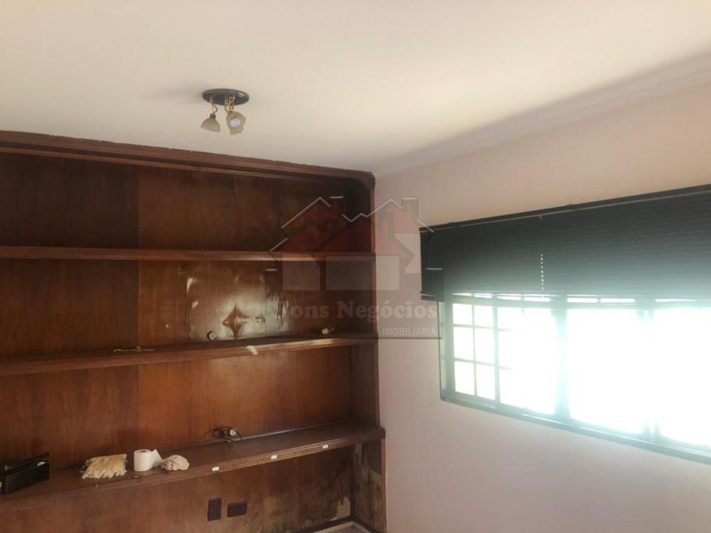 Comprar Casa / Padrão em Ribeirão Preto R$ 625.400,00 - Foto 7