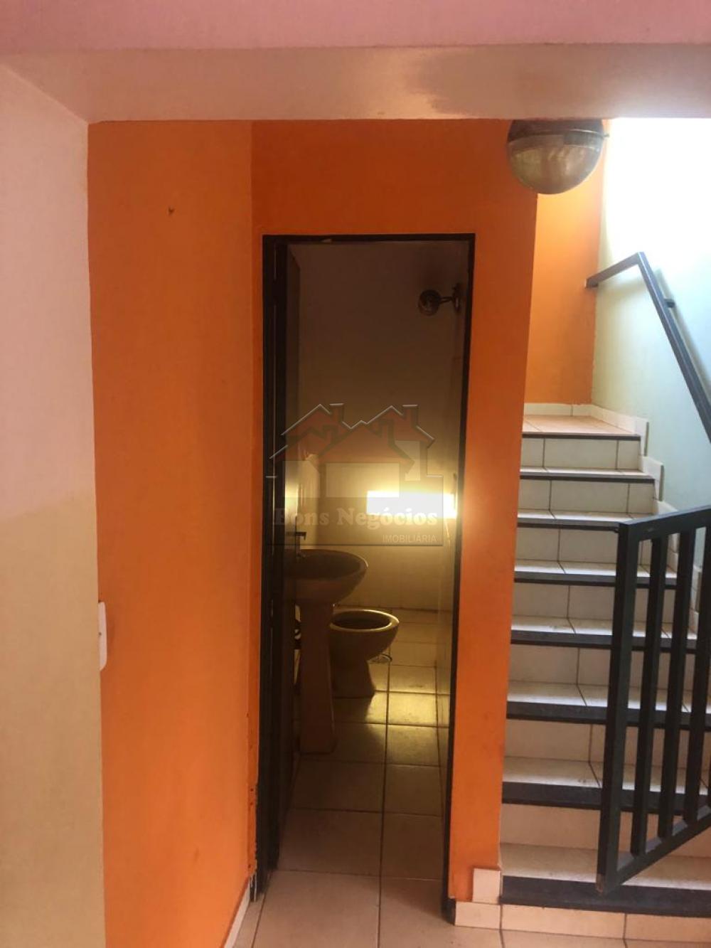 Comprar Casa / Padrão em Ribeirão Preto R$ 625.400,00 - Foto 8