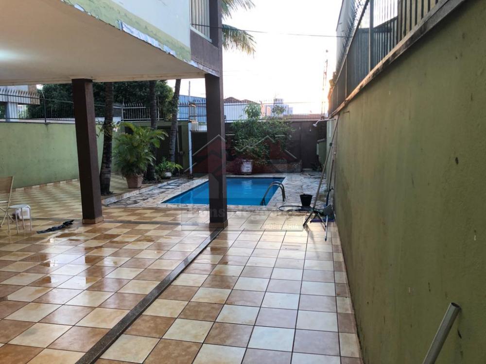 Comprar Casa / Padrão em Ribeirão Preto R$ 625.400,00 - Foto 9