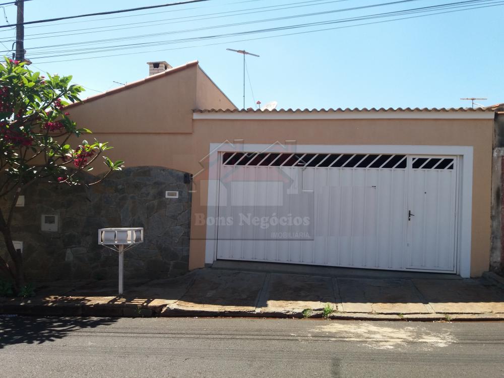 Comprar Casa / Padrão em Ribeirão Preto R$ 430.000,00 - Foto 1