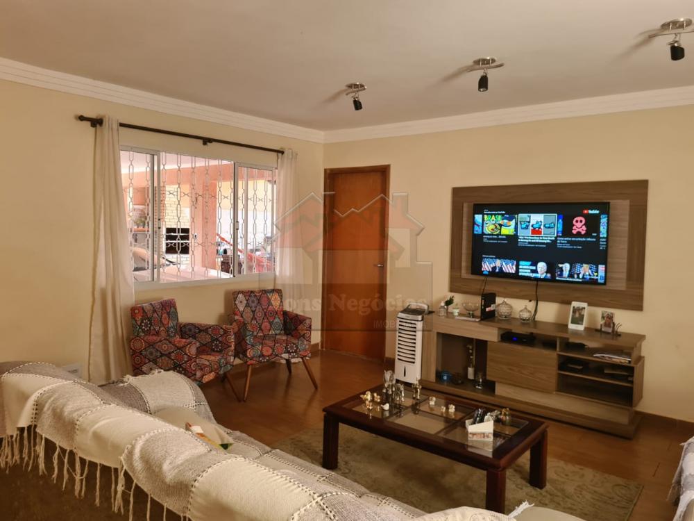 Comprar Casa / Padrão em Ribeirão Preto R$ 430.000,00 - Foto 4