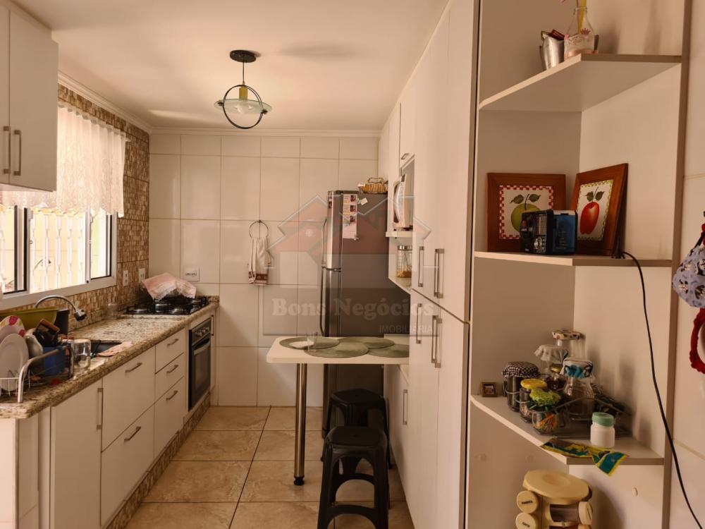 Comprar Casa / Padrão em Ribeirão Preto R$ 430.000,00 - Foto 5