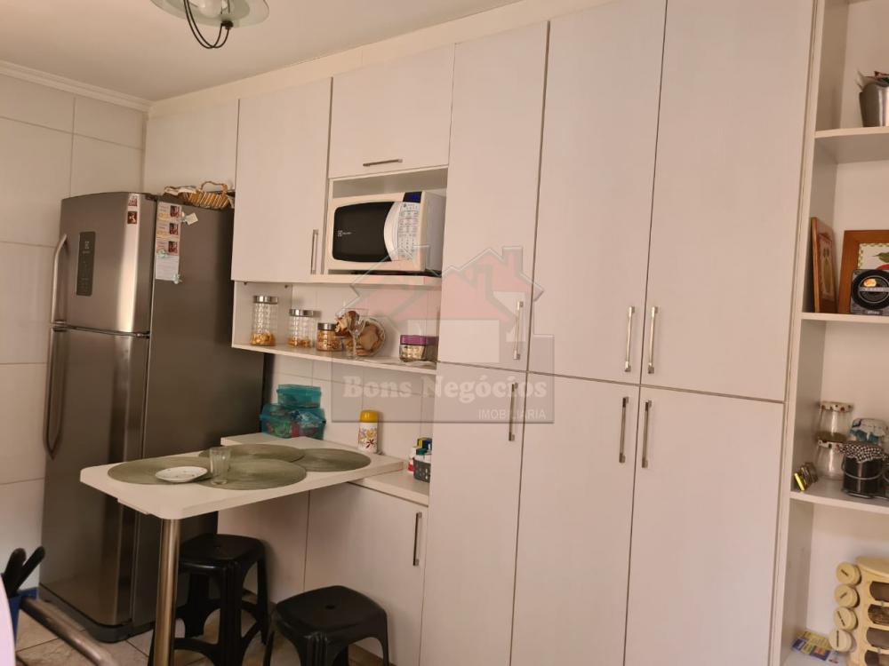 Comprar Casa / Padrão em Ribeirão Preto R$ 430.000,00 - Foto 6