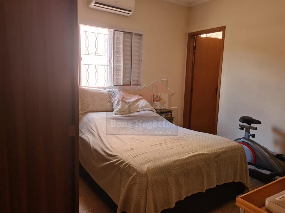 Comprar Casa / Padrão em Ribeirão Preto R$ 430.000,00 - Foto 7