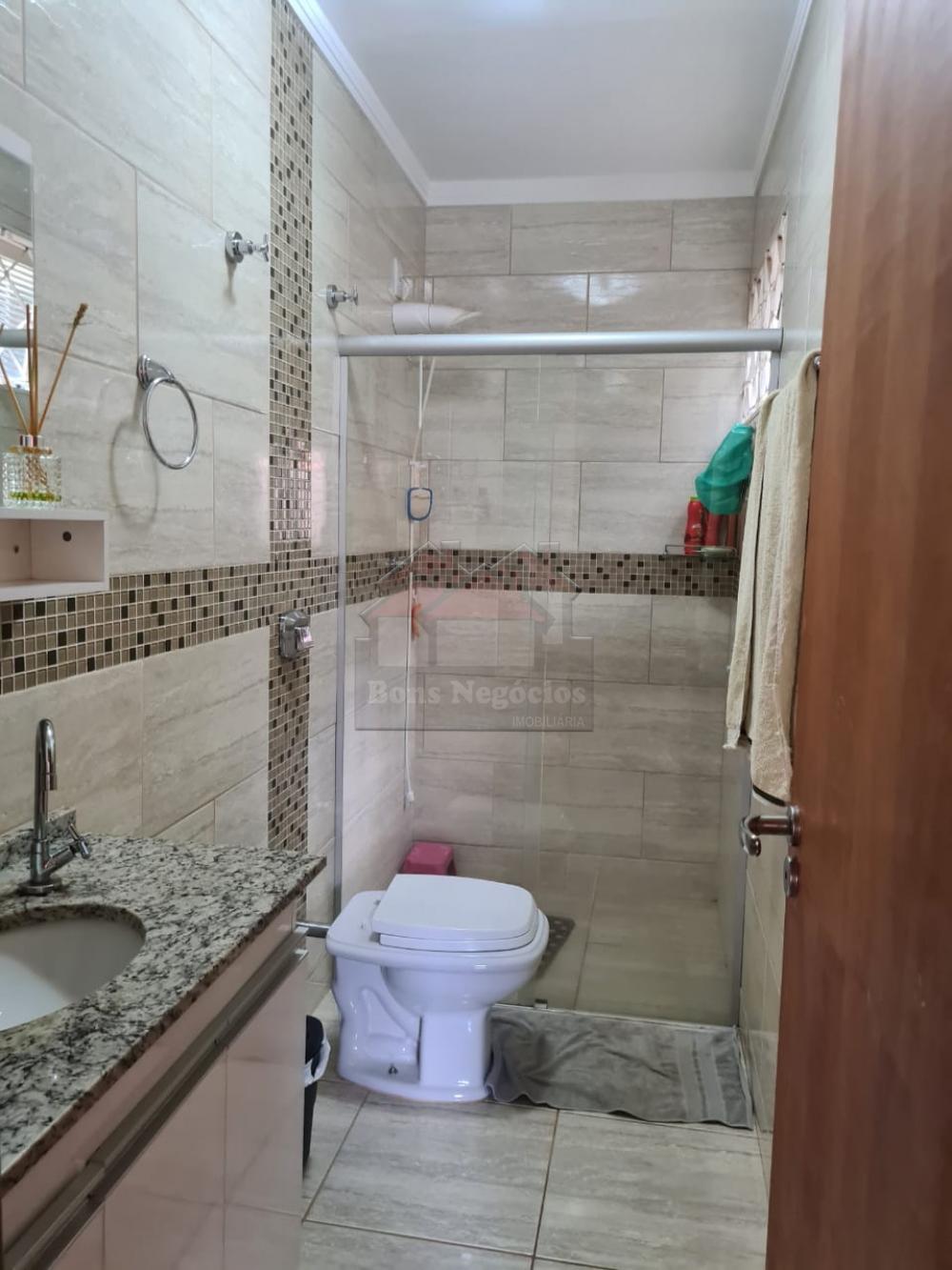 Comprar Casa / Padrão em Ribeirão Preto R$ 430.000,00 - Foto 9