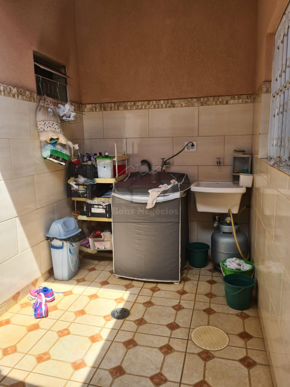 Comprar Casa / Padrão em Ribeirão Preto R$ 430.000,00 - Foto 11