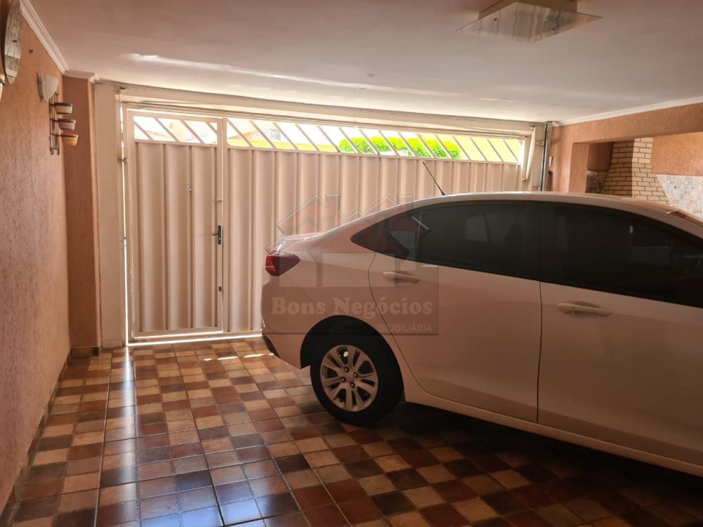 Comprar Casa / Padrão em Ribeirão Preto R$ 430.000,00 - Foto 12