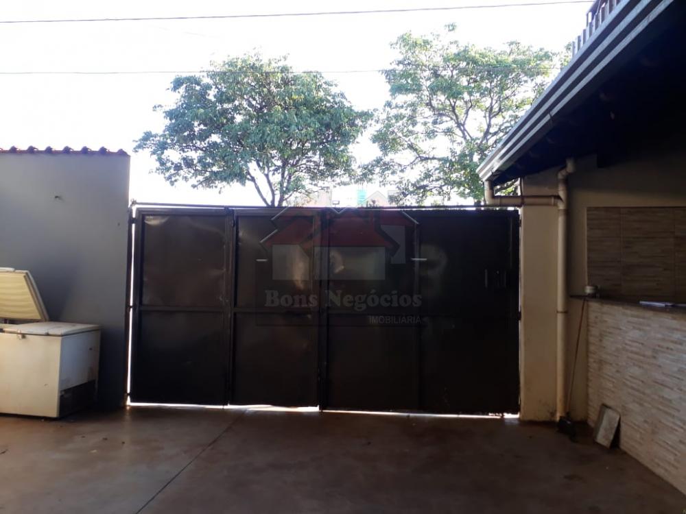 Comprar Rural / Chácara em Ribeirão Preto R$ 1.500.000,00 - Foto 1