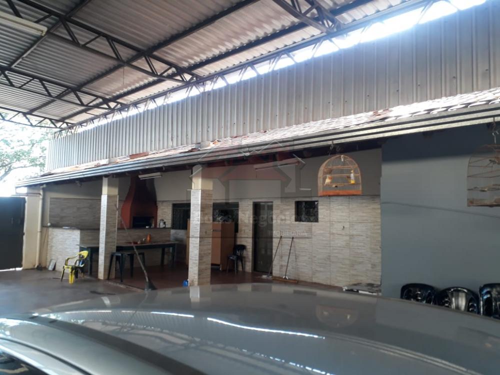 Comprar Rural / Chácara em Ribeirão Preto R$ 1.500.000,00 - Foto 3