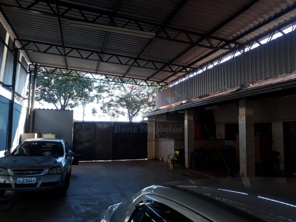 Comprar Rural / Chácara em Ribeirão Preto R$ 1.500.000,00 - Foto 4