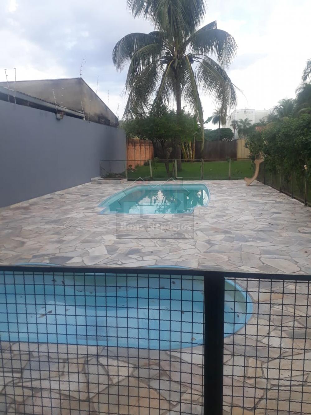 Comprar Rural / Chácara em Ribeirão Preto R$ 1.500.000,00 - Foto 5