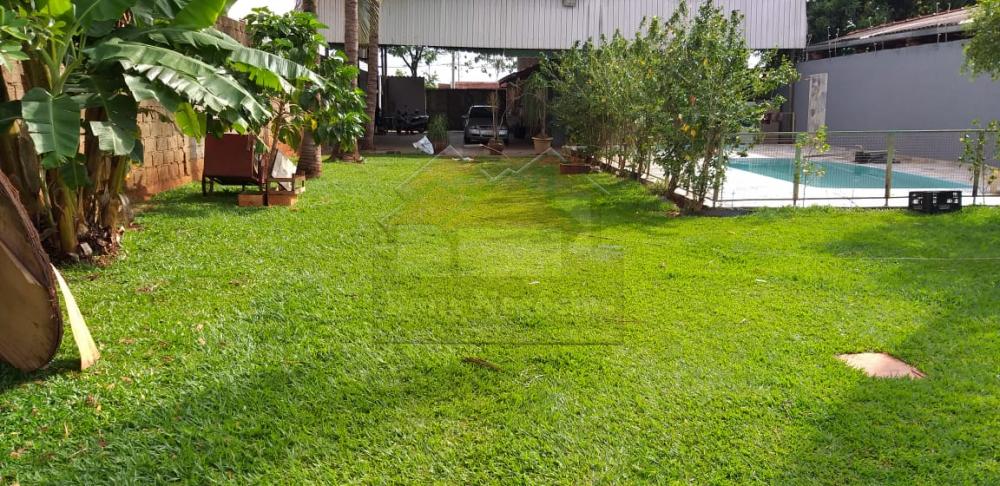 Comprar Rural / Chácara em Ribeirão Preto R$ 1.500.000,00 - Foto 6