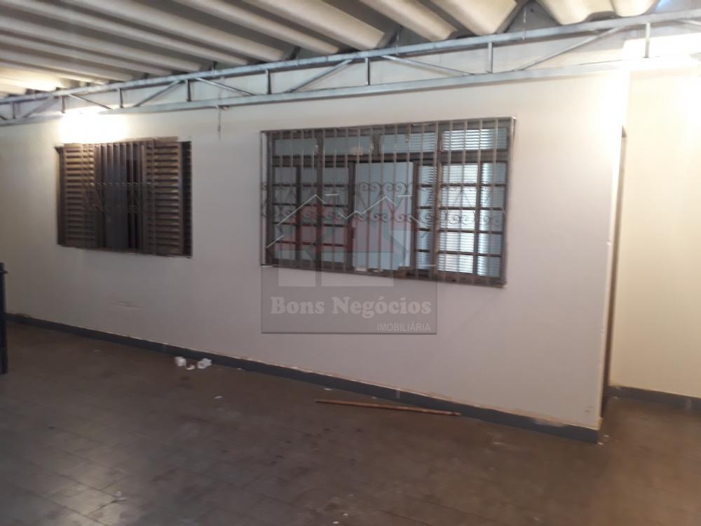 Comprar Casa / Padrão em Ribeirão Preto R$ 230.000,00 - Foto 1