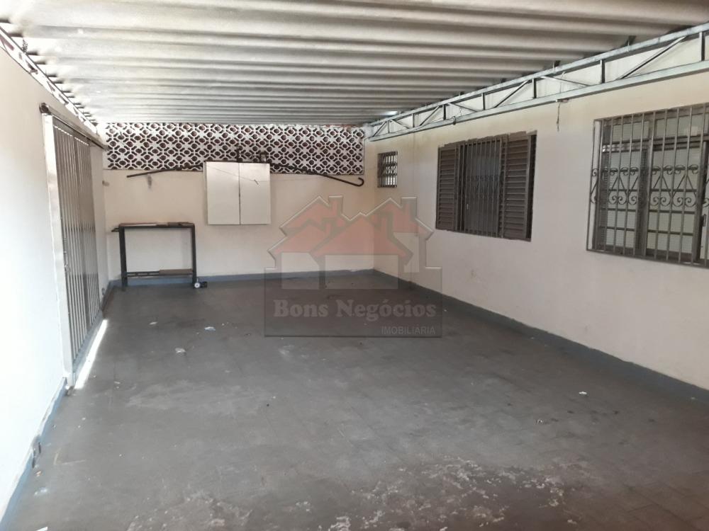 Comprar Casa / Padrão em Ribeirão Preto R$ 230.000,00 - Foto 3