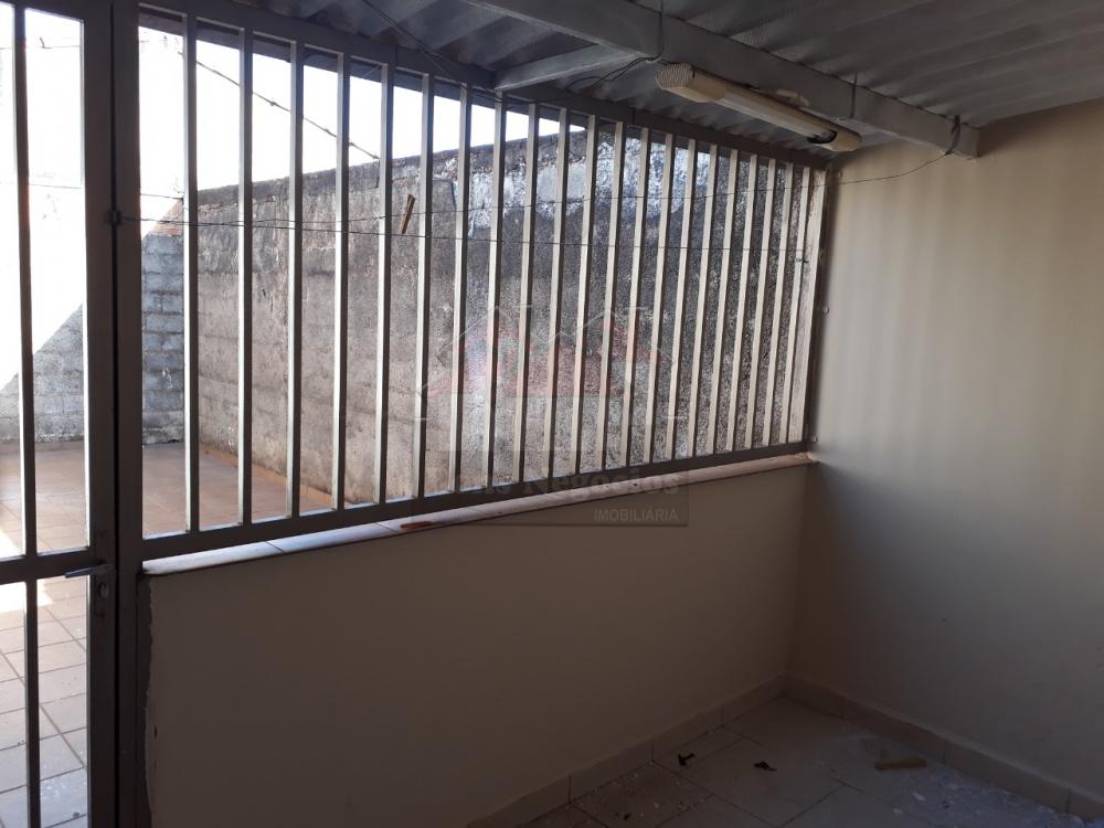 Comprar Casa / Padrão em Ribeirão Preto R$ 230.000,00 - Foto 4