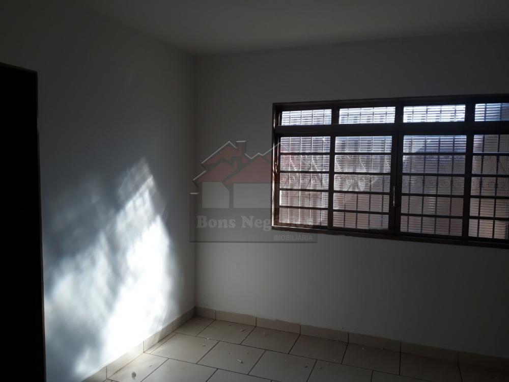 Comprar Casa / Padrão em Ribeirão Preto R$ 230.000,00 - Foto 5