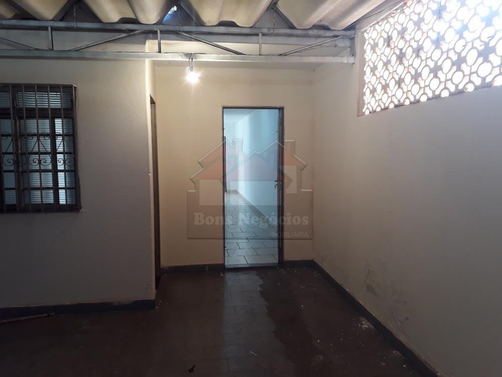 Comprar Casa / Padrão em Ribeirão Preto R$ 230.000,00 - Foto 7