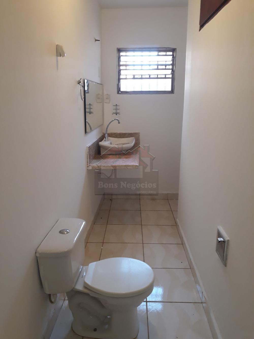 Comprar Casa / Padrão em Ribeirão Preto R$ 230.000,00 - Foto 8