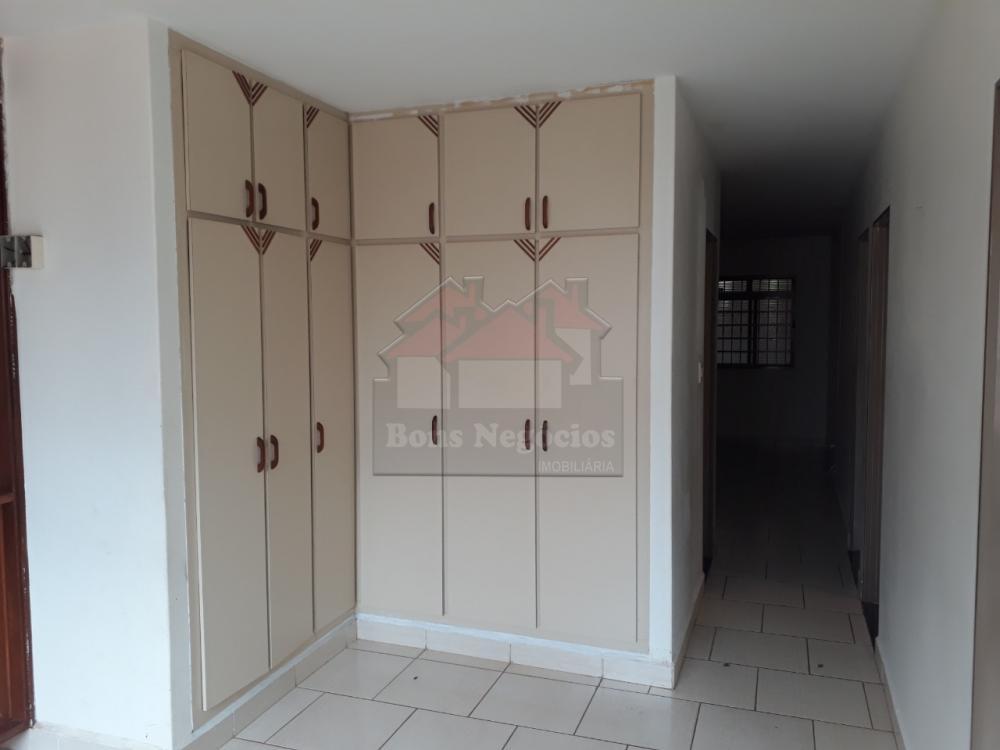 Comprar Casa / Padrão em Ribeirão Preto R$ 230.000,00 - Foto 11