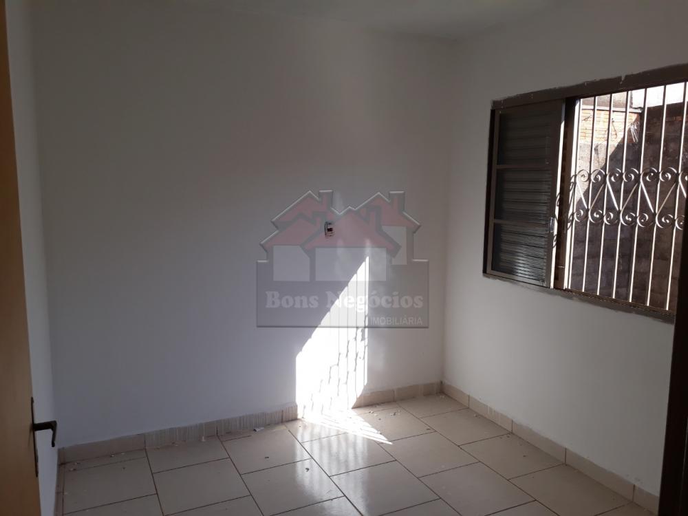 Comprar Casa / Padrão em Ribeirão Preto R$ 230.000,00 - Foto 10