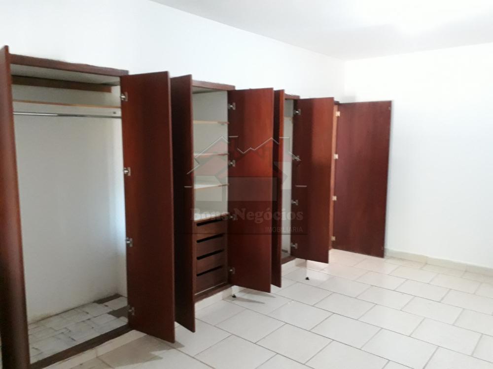 Comprar Casa / Padrão em Ribeirão Preto R$ 230.000,00 - Foto 12