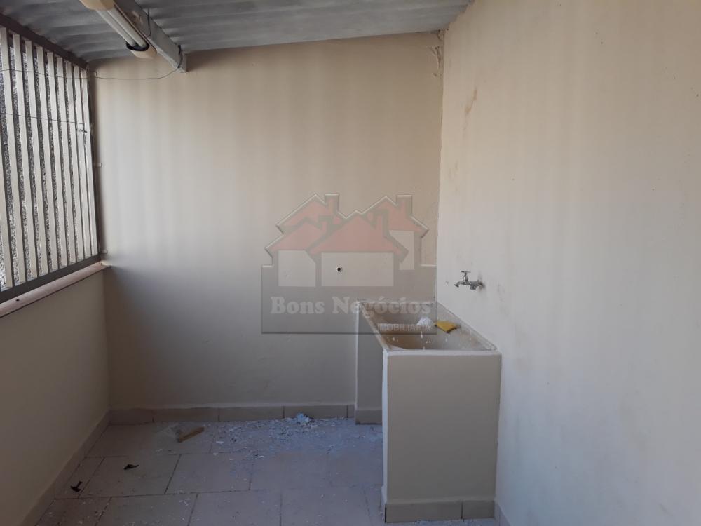 Comprar Casa / Padrão em Ribeirão Preto R$ 230.000,00 - Foto 13