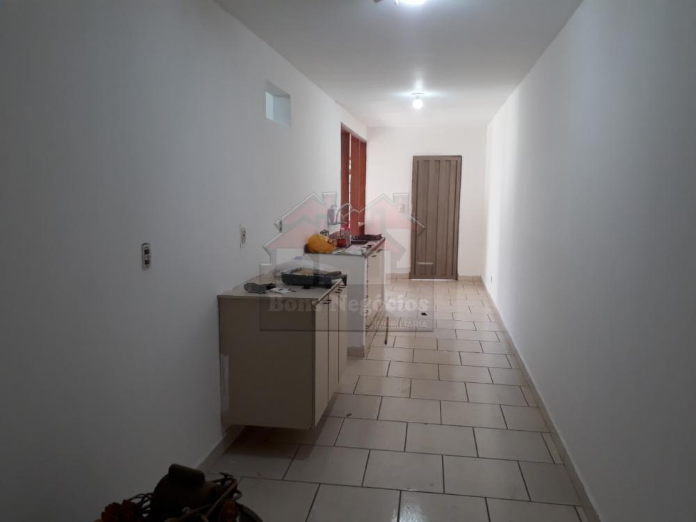 Comprar Casa / Padrão em Ribeirão Preto R$ 230.000,00 - Foto 14