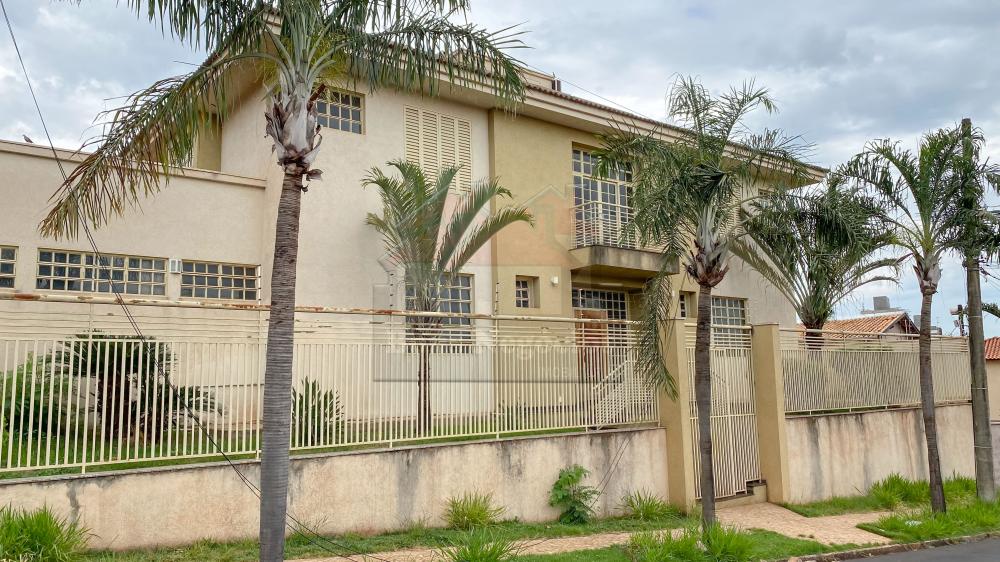 Comprar Casa / Sobrado em Ribeirão Preto R$ 1.200.000,00 - Foto 4