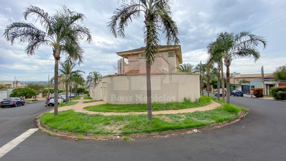 Comprar Casa / Sobrado em Ribeirão Preto R$ 1.200.000,00 - Foto 3