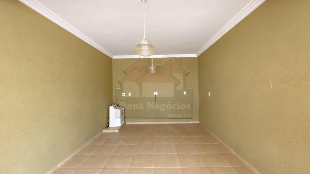 Comprar Casa / Sobrado em Ribeirão Preto R$ 1.200.000,00 - Foto 5