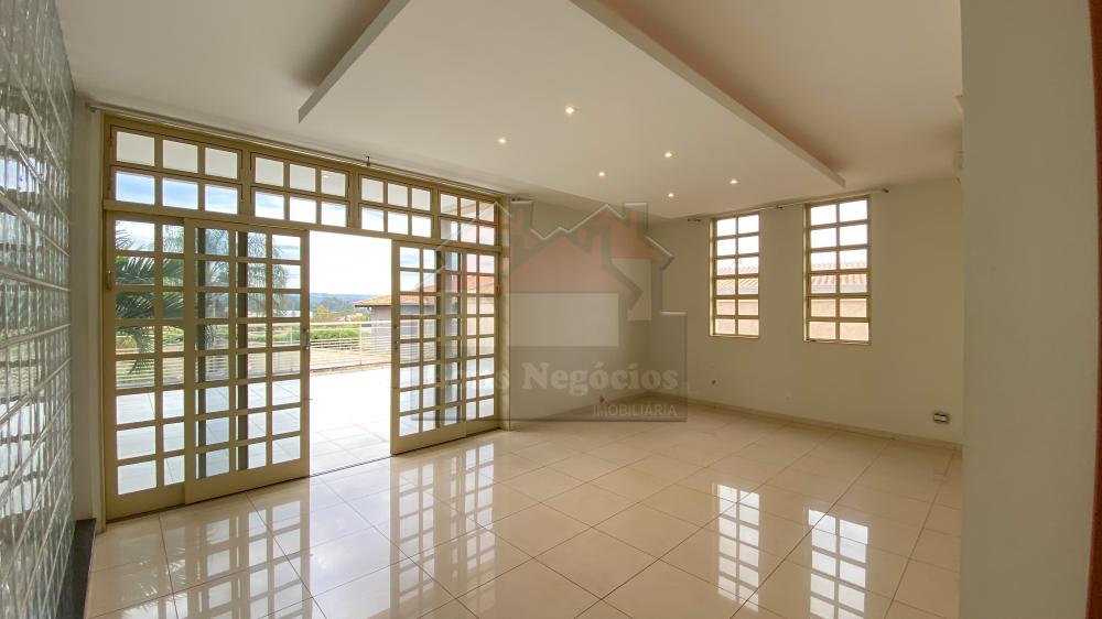 Comprar Casa / Sobrado em Ribeirão Preto R$ 1.200.000,00 - Foto 7