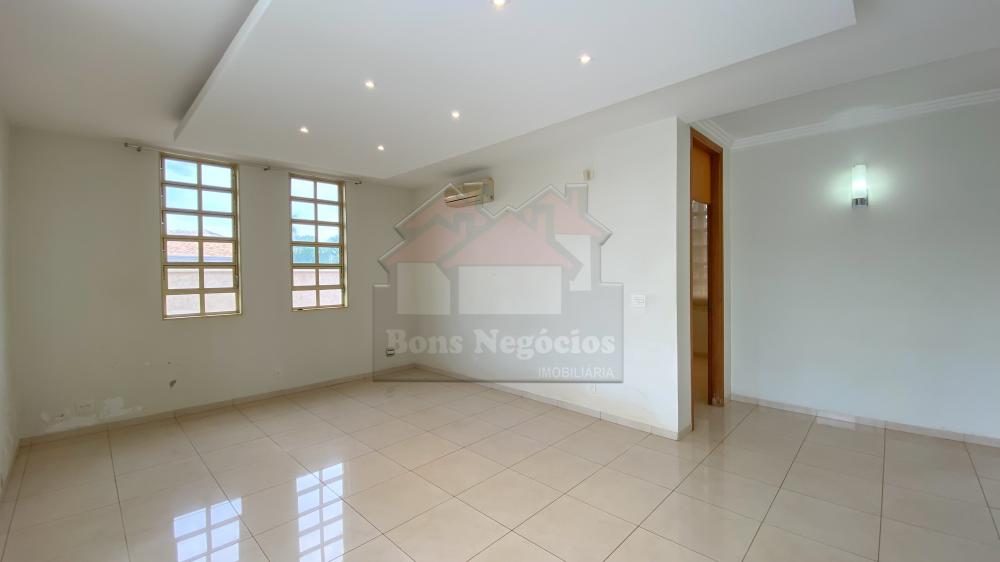 Comprar Casa / Sobrado em Ribeirão Preto R$ 1.200.000,00 - Foto 8