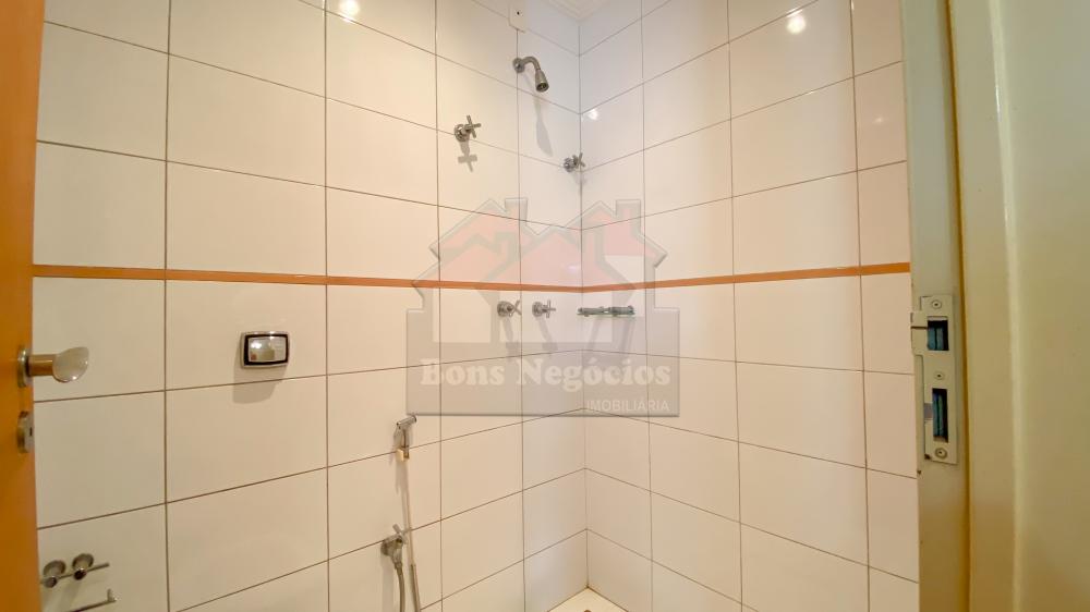 Comprar Casa / Sobrado em Ribeirão Preto R$ 1.200.000,00 - Foto 10