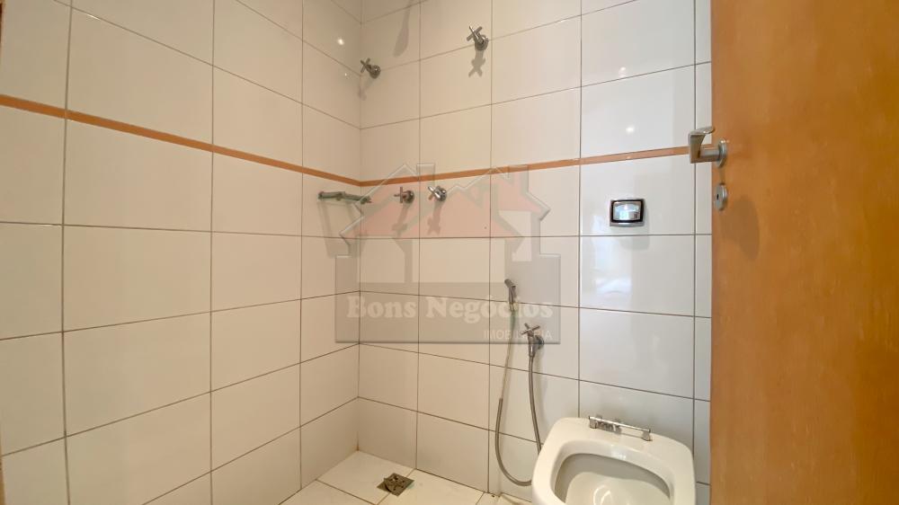 Comprar Casa / Sobrado em Ribeirão Preto R$ 1.200.000,00 - Foto 11