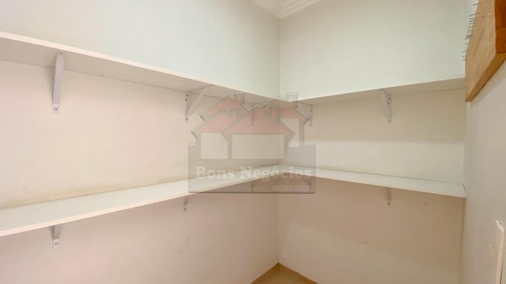 Comprar Casa / Sobrado em Ribeirão Preto R$ 1.200.000,00 - Foto 16