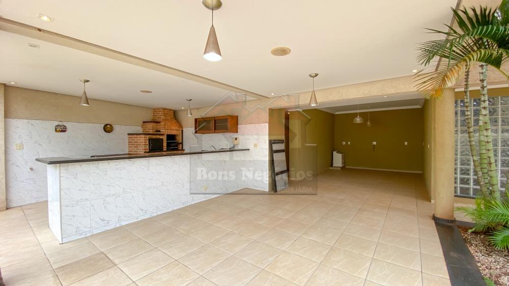 Comprar Casa / Sobrado em Ribeirão Preto R$ 1.200.000,00 - Foto 21