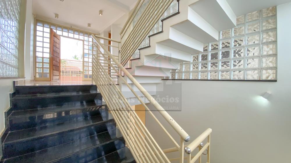 Comprar Casa / Sobrado em Ribeirão Preto R$ 1.200.000,00 - Foto 27