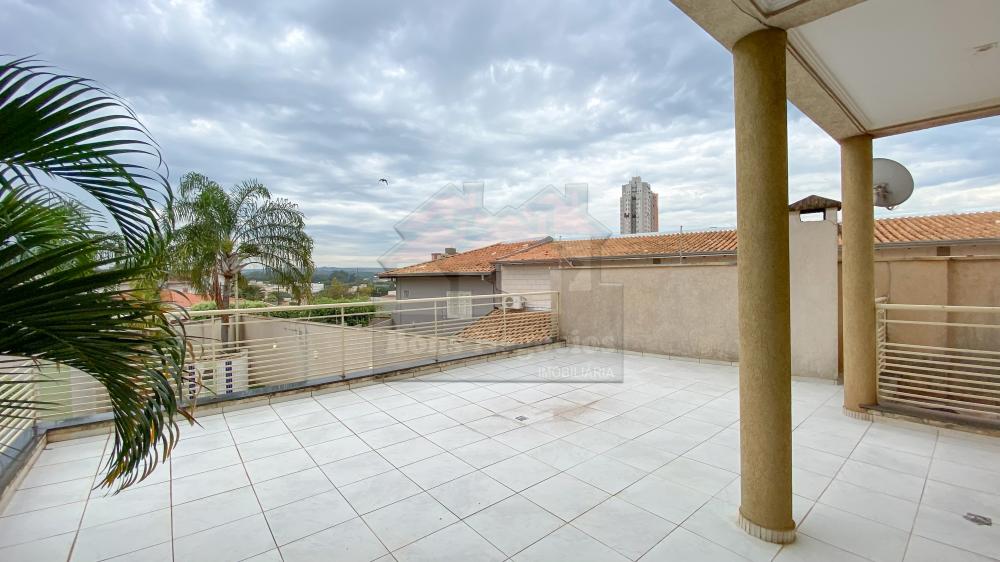 Comprar Casa / Sobrado em Ribeirão Preto R$ 1.200.000,00 - Foto 31