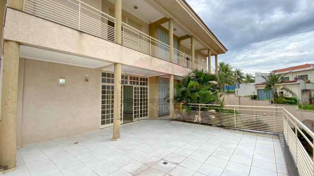 Comprar Casa / Sobrado em Ribeirão Preto R$ 1.200.000,00 - Foto 33