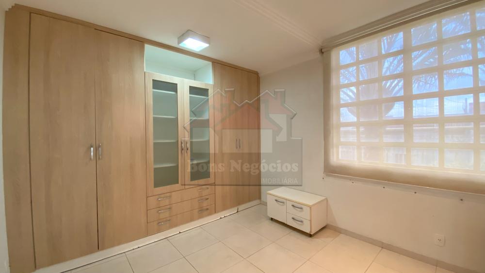 Comprar Casa / Sobrado em Ribeirão Preto R$ 1.200.000,00 - Foto 34